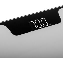 Cantar de podea Adler AD 8174s (Silver) Thumb