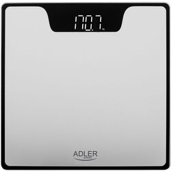 Cantar de podea Adler AD 8174s (Silver) Thumb