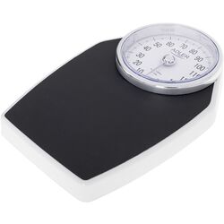 Cantar de podea Adler AD 8177 (Black/White) Thumb