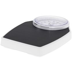 Cantar de podea Adler AD 8177 (Black/White) Thumb