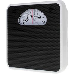 Cantar de podea Adler AD 8179 (Black/White)