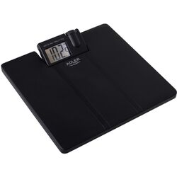 Cantar de podea Adler AD 8182 (Black) Thumb