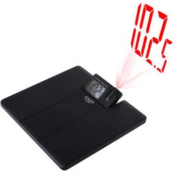 Cantar de podea Adler AD 8182 (Black) Thumb