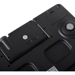 Cantar de podea Adler AD 8182 (Black) Thumb