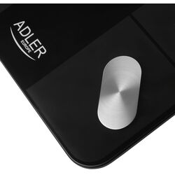 Cantar de podea Adler AD 8186 (Black) Thumb