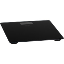 Cantar de podea Adler AD 8194 (Black) Thumb