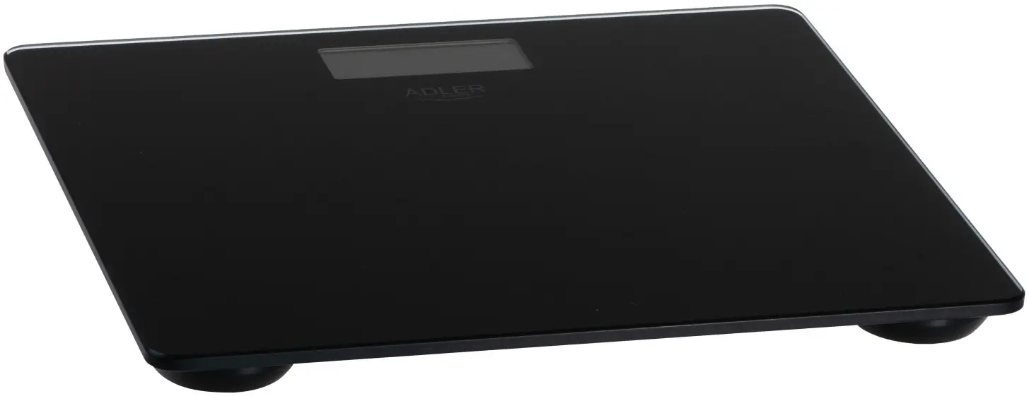 Cantar de podea Adler AD 8194 (Black) - 3