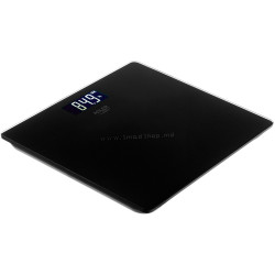 Cantar de podea Adler AD 8194 (Black)