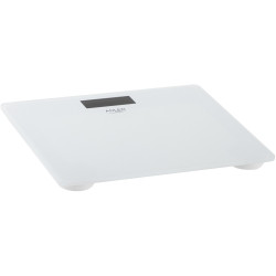 Cantar de podea Adler AD 8194 (White) Thumb