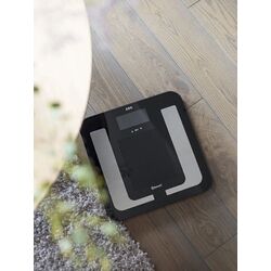 Весы напольные AEG PW5653 (Black) Thumb