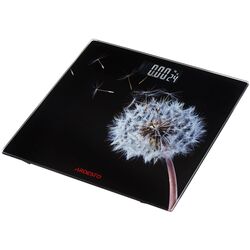 Весы напольные Ardesto SCB-965BL (Picture) Thumb