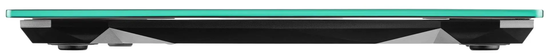 Весы напольные Ardesto SCB-965BL (Picture) - 3