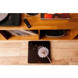 Весы напольные Ardesto SCB-965BL (Picture) Thumb