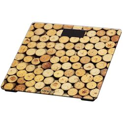 Cintar de podea Ardesto SCB-965CORK (Picture) Thumb