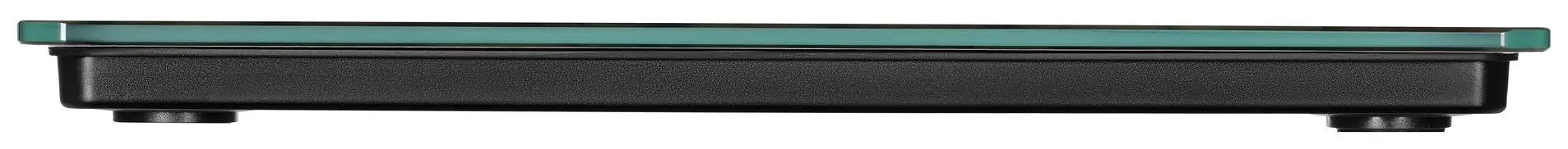 Cintar de podea Ardesto SCB-965CORK (Picture)