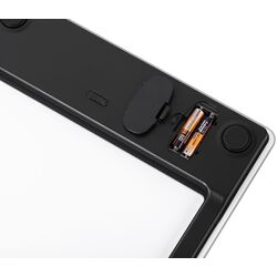 Cintar de podea Ardesto SCB-965CORK (Picture) Thumb