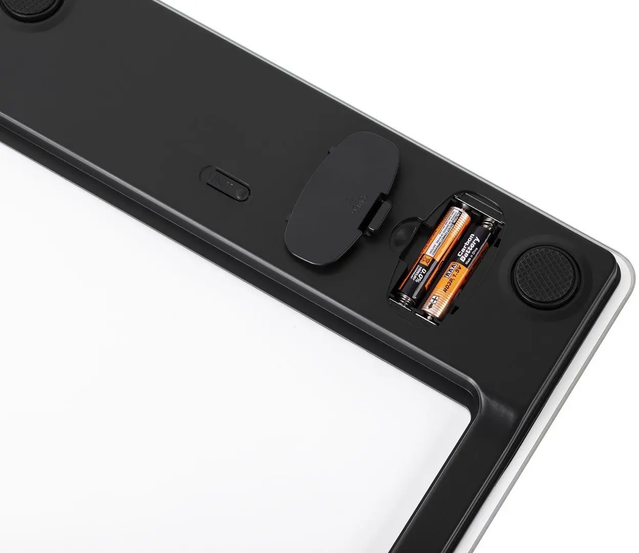 Cintar de podea Ardesto SCB-965CORK (Picture)