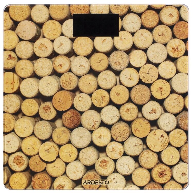 Cintar de podea Ardesto SCB-965CORK