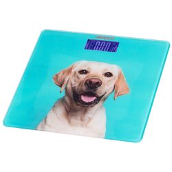 Весы напольные Ardesto SCB-965DOG (Picture) Thumb