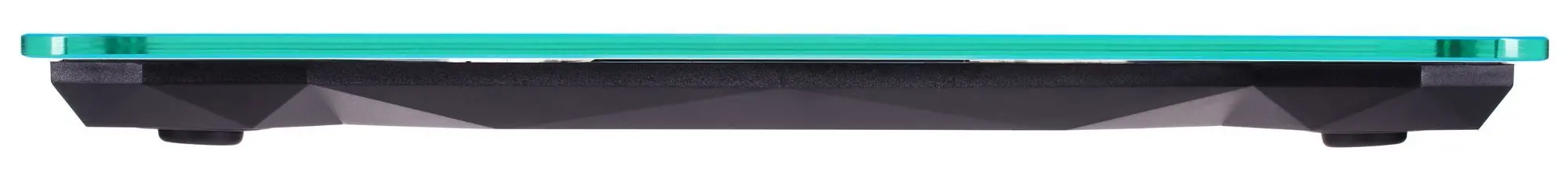 Весы напольные Ardesto SCB-965DOG (Picture) - 3