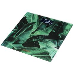 Cintar de podea Ardesto SCB-965LEAVES (Picture) Thumb