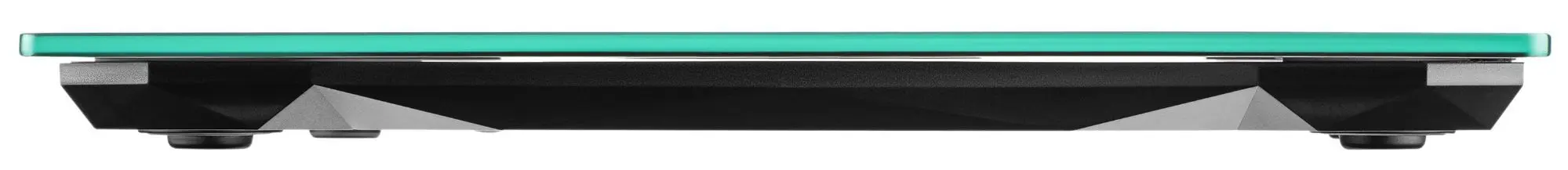 Cintar de podea Ardesto SCB-965LEAVES (Picture)