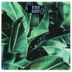 Cintar de podea Ardesto SCB-965LEAVES (Picture)