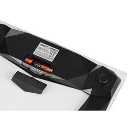 Cintar de podea Ardesto SCB-965LEAVES (Picture) Thumb