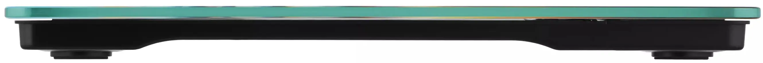 Весы напольные Ardesto SCB-965LOTUS (Picture) - 4