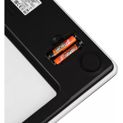 Весы напольные Ardesto SCB-965LOTUS (Picture) Thumb