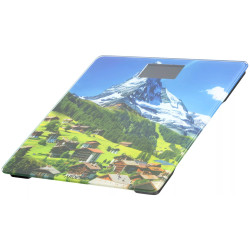 Cantar de podea Ardesto SCB-965MATTERHORN (Picture) Thumb