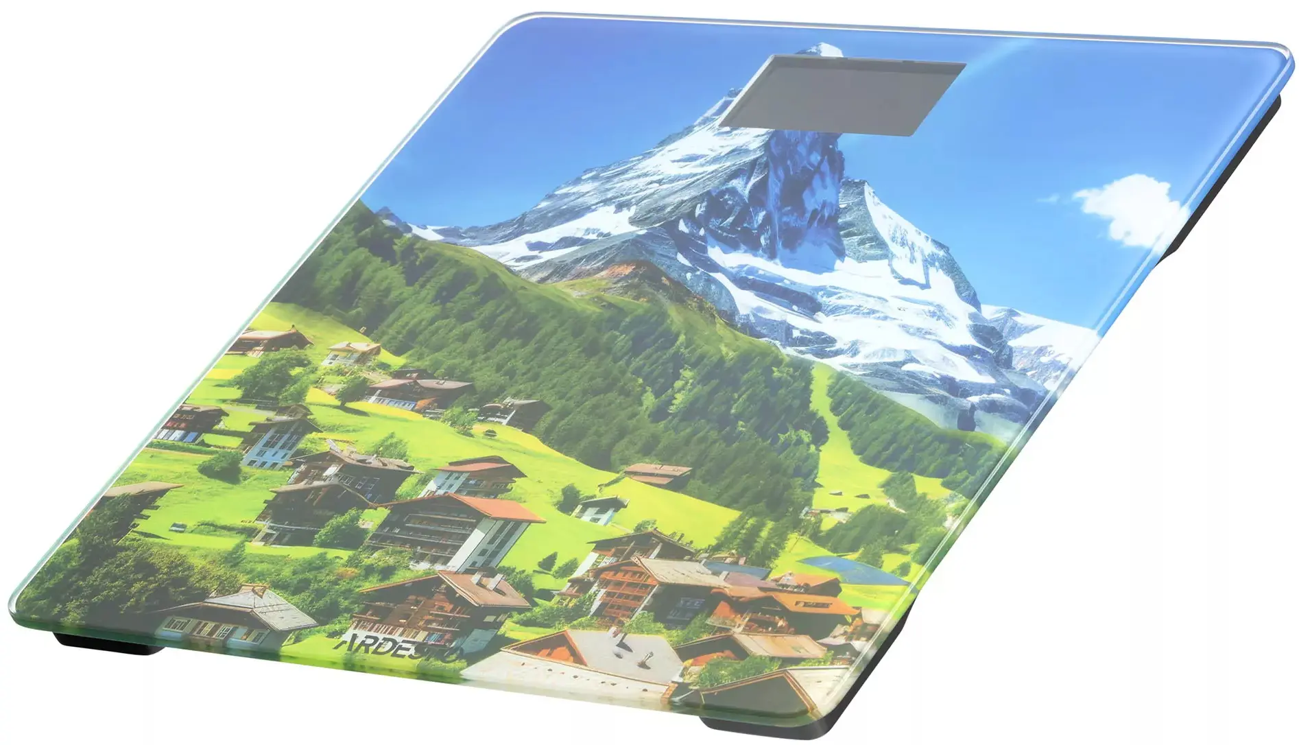 Cantar de podea Ardesto SCB-965MATTERHORN (Picture) - 2