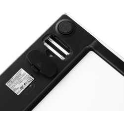 Cantar de podea Ardesto SCB-965MATTERHORN (Picture) Thumb