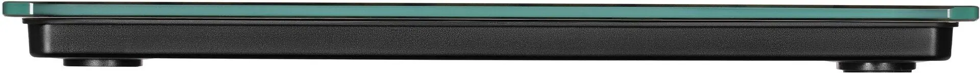 Весы напольные Ardesto SCB-965PEONIES (Colorful) - 3