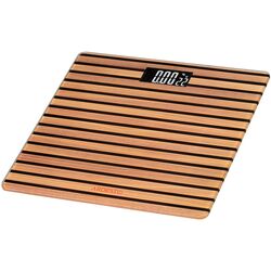 Cintar de podea Ardesto SCB-965PLANK (Brown) Thumb