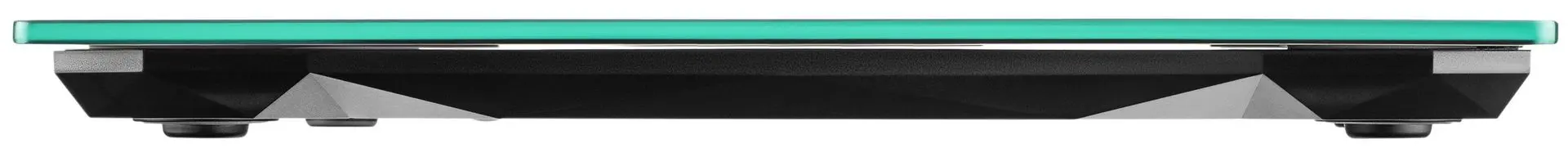 Cintar de podea Ardesto SCB-965PLANK (Brown)