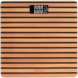 Cintar de podea Ardesto SCB-965PLANK (Brown)