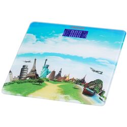 Cintar de podea Ardesto SCB-965TRAVEL (Picture) Thumb