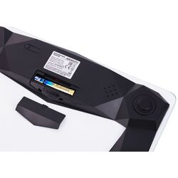 Cintar de podea Ardesto SCB-965TRAVEL (Picture) Thumb