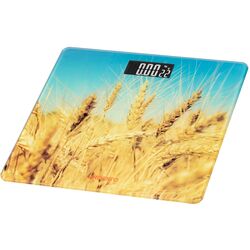 Cintar de podea Ardesto SCB-965WHEAT (Picture) Thumb