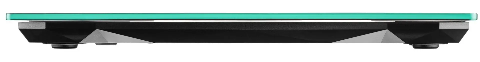 Cintar de podea Ardesto SCB-965WHEAT (Picture)