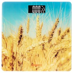 Cintar de podea Ardesto SCB-965WHEAT (Picture)