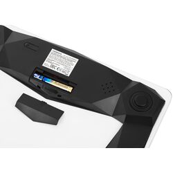 Cintar de podea Ardesto SCB-965WHEAT (Picture) Thumb