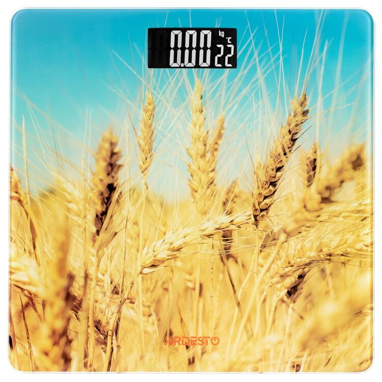 Cintar de podea Ardesto SCB-965WHEAT