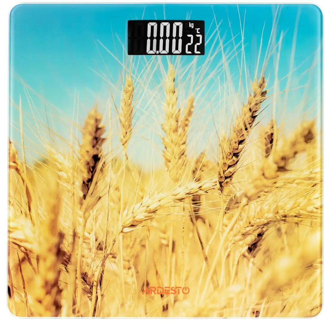 Cintar de podea Ardesto SCB-965WHEAT (Picture)