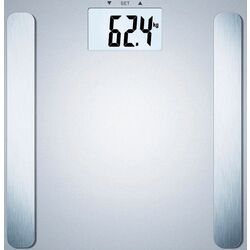 Cântar diagnostic Beurer BF183 (Silver) Thumb