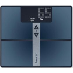 Cântar diagnostic Beurer BF980 (Blue)
