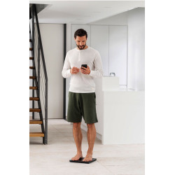 Cantar de podea Beurer BF500 (Black) Thumb