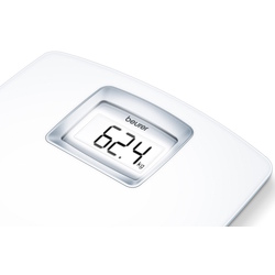 Cantar de podea Beurer PS25 (White) Thumb