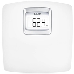 Cantar de podea Beurer PS25 (White) Thumb